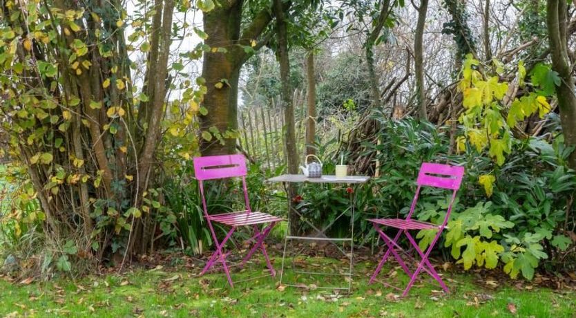 Photo of La Longére