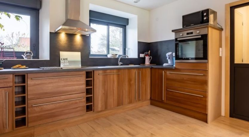 Photo of La Longére