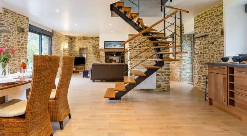 Photo of La Longére