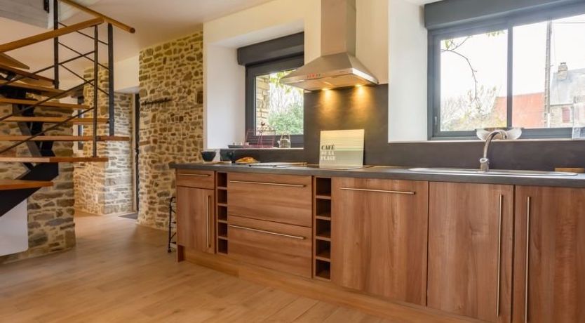 Photo of La Longére