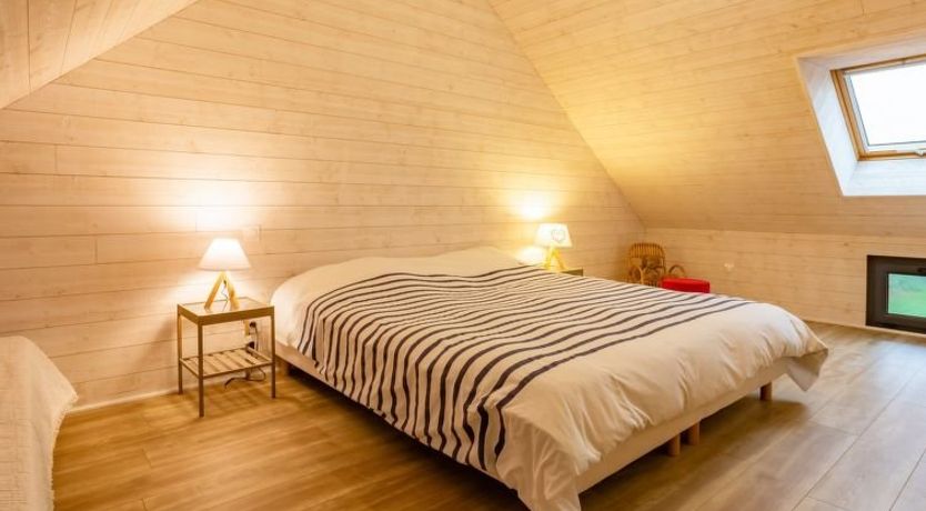 Photo of La Longére