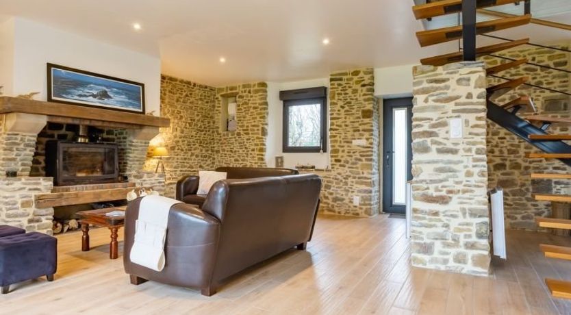 Photo of La Longére