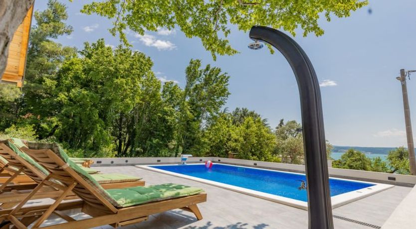 Photo of Maja Apartment 4