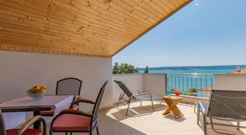 Photo of Maja Apartment 4