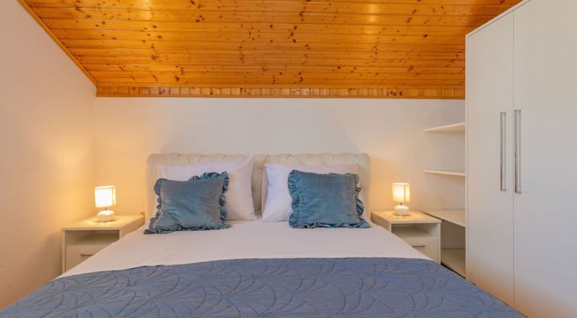 Photo of Maja Apartment 4