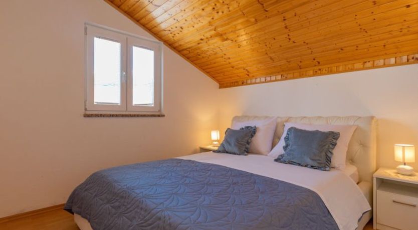 Photo of Maja Apartment 4