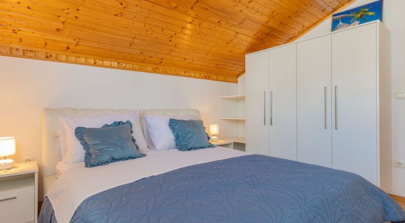 Photo of Maja Apartment 4