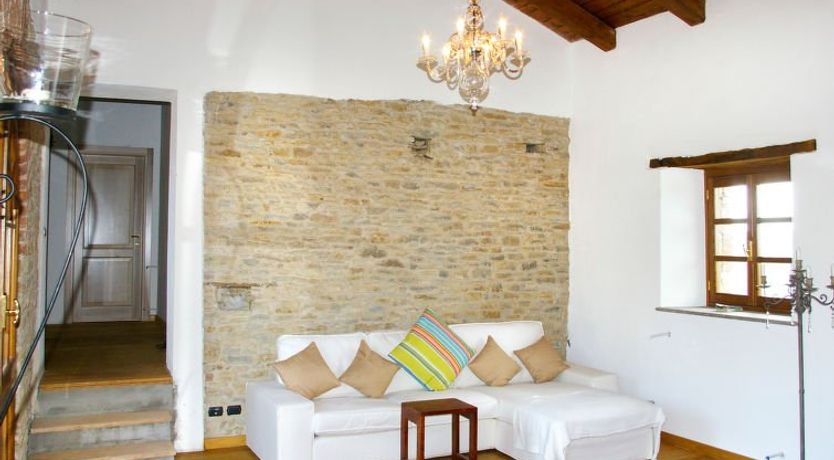 Photo of Casa Vacanza Cascina Lovera Apartment 4