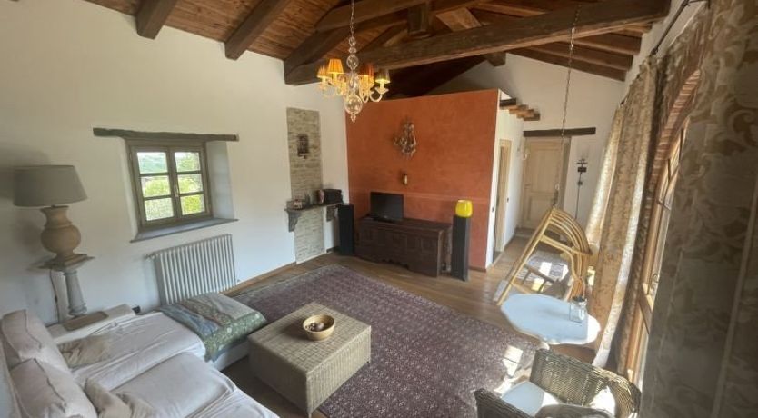 Photo of Casa Vacanza Cascina Lovera Apartment 4