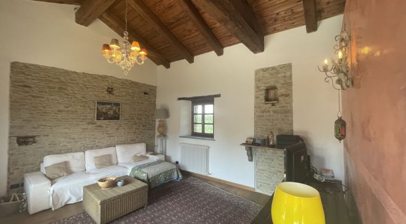 Photo of Casa Vacanza Cascina Lovera Apartment 4