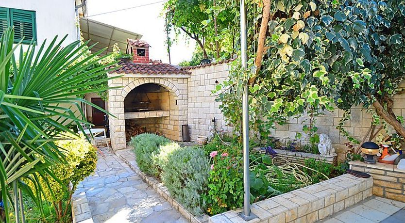 Photo of Milenko Apartment 2