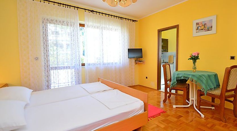 Photo of Milenko Apartment 2