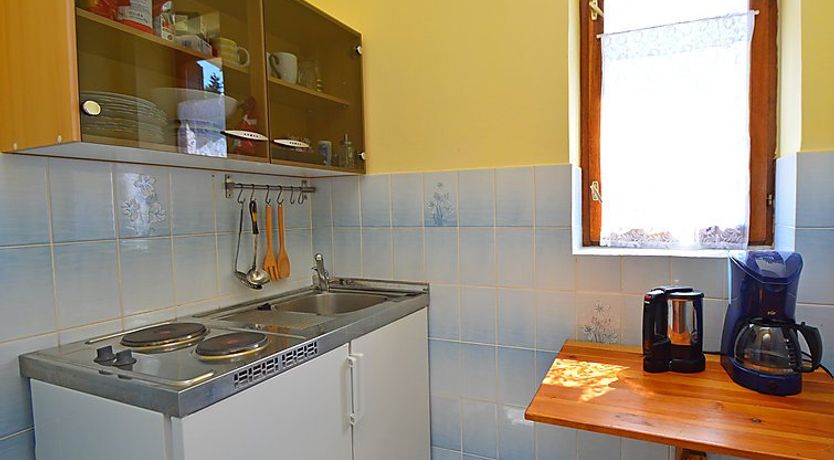 Photo of Milenko Apartment 2