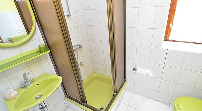 Photo of Milenko Apartment 2