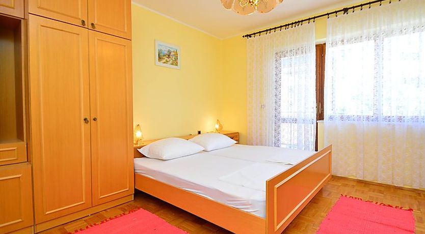 Photo of Milenko Apartment 2