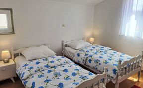 Photo of Ana Apartment 2