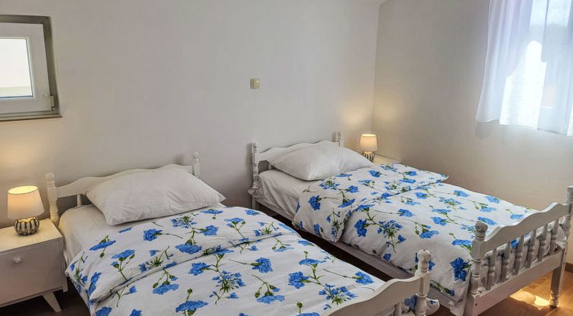 Photo of Ana Apartment 2