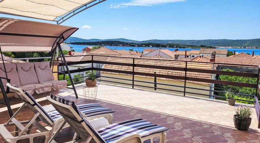 Photo of Ana Apartment 2