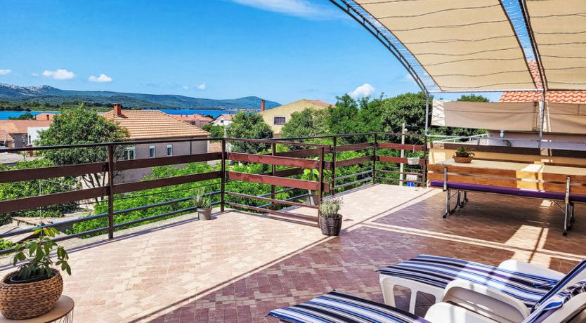 Photo of Ana Apartment 2