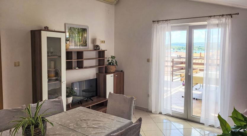 Photo of Ana Apartment 2