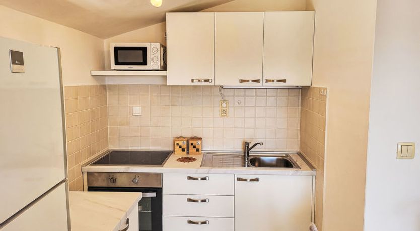 Photo of Ana Apartment 2