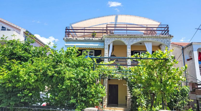 Photo of Ana Apartment 2