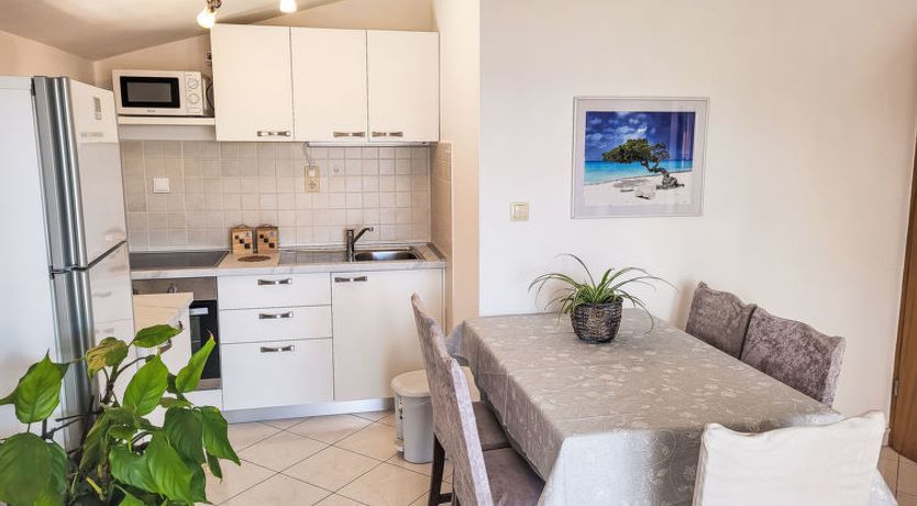 Photo of Ana Apartment 2