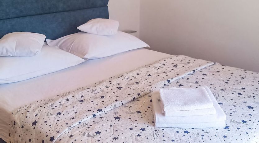 Photo of Ana Apartment 2