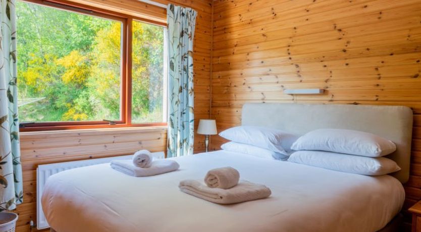 Photo of Achmony Number 10 Holiday Home 4