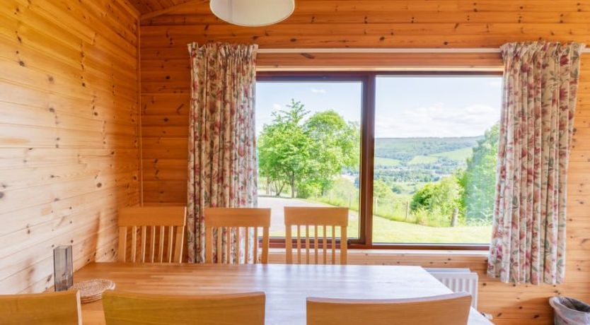 Photo of Achmony Number 10 Holiday Home 4