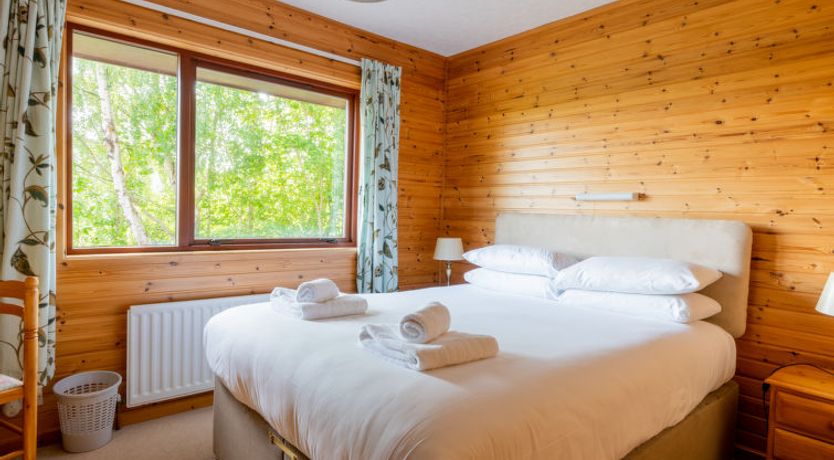 Photo of Achmony Number 10 Holiday Home 4