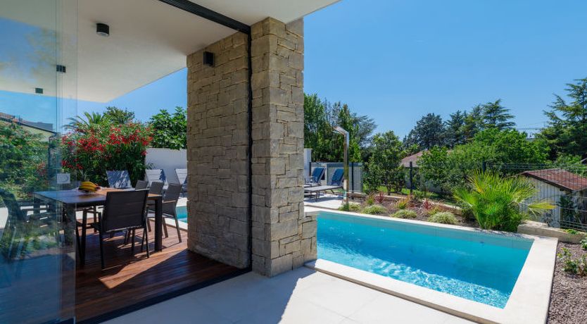 Photo of Villa Irena