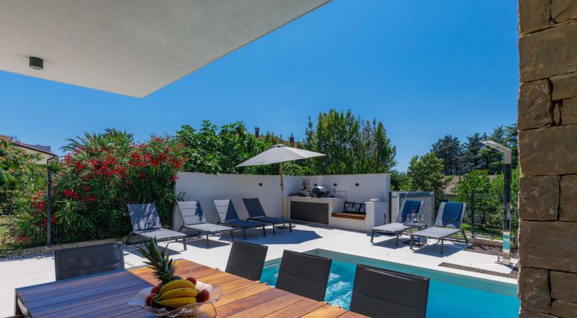 Photo of Villa Irena