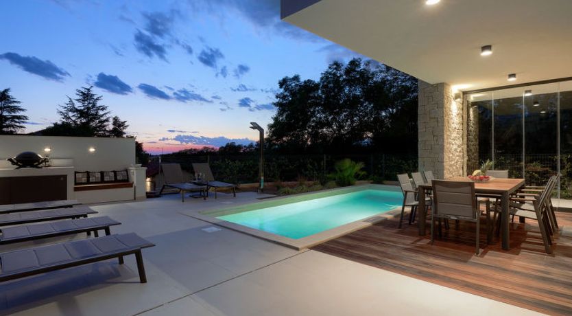 Photo of Villa Irena