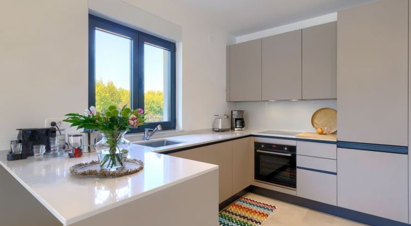 Photo of Villa Irena