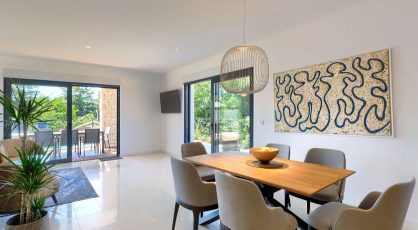 Photo of Villa Irena