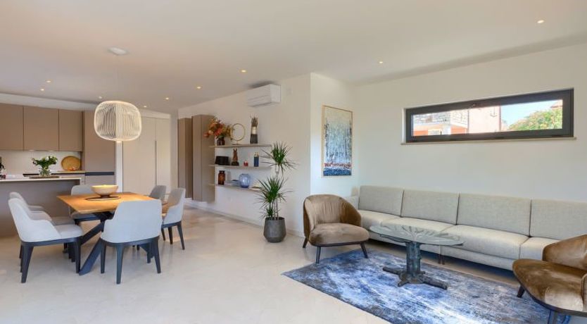 Photo of Villa Irena