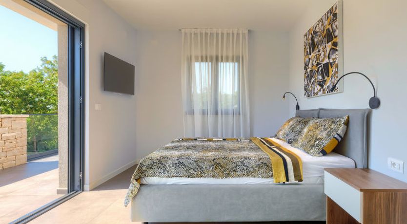 Photo of Villa Irena