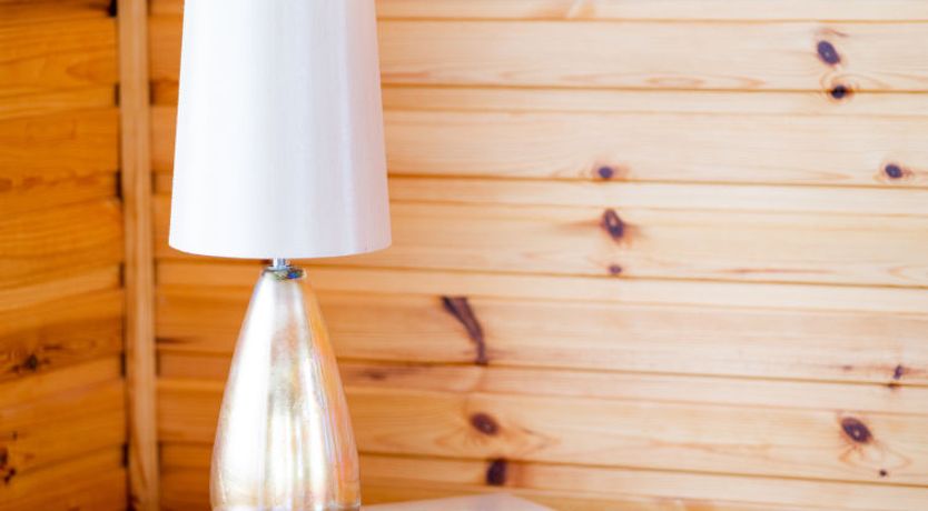 Photo of Achmony Number 8 Holiday Home 2