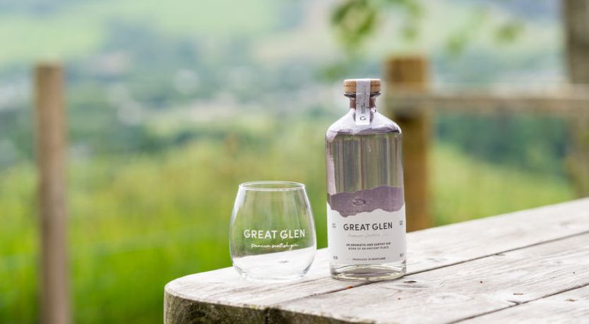 Photo of Achmony Number 8 Holiday Home 2