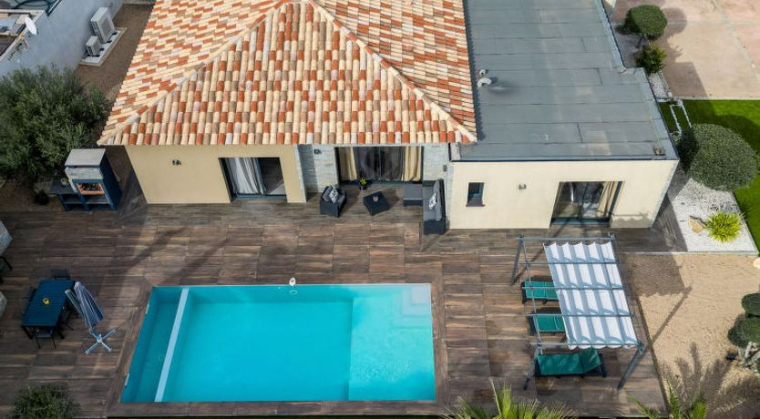 Photo of Villa les lieges