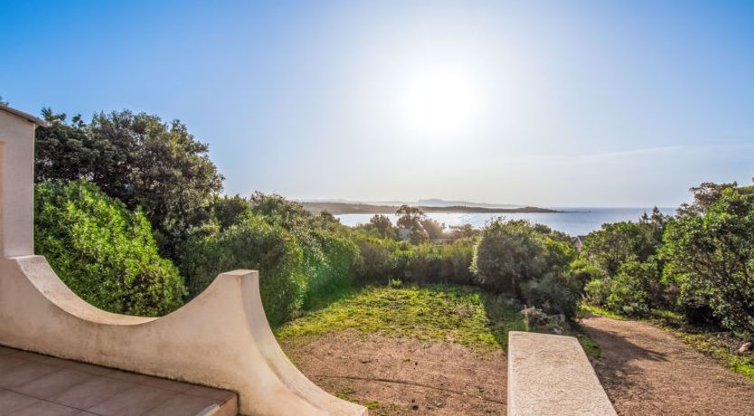 Photo of Villa Bruzzi