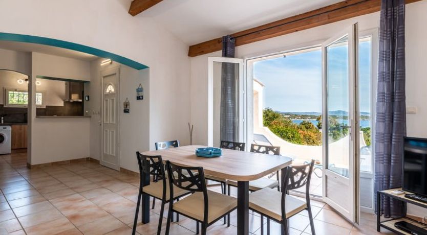 Photo of Villa Bruzzi