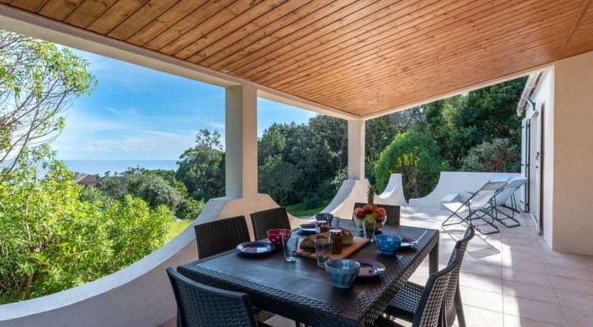 Photo of Villa Bruzzi