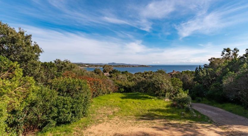 Photo of Villa Bruzzi