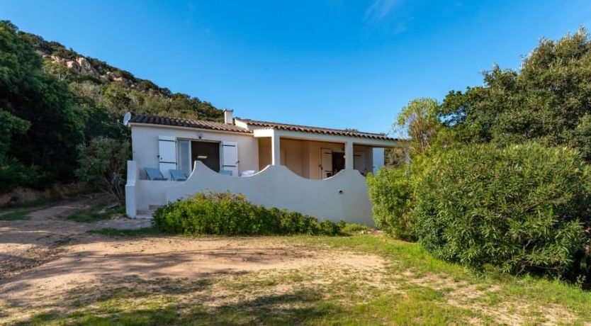 Photo of Villa Bruzzi