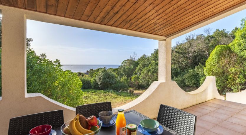 Photo of Villa Bruzzi