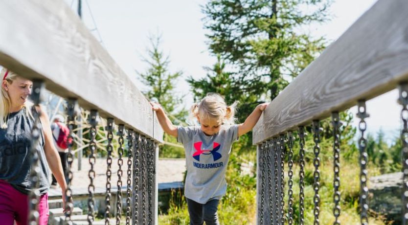 Photo of #10 mit Sauna und Sprudelbad Innen Apartment 29