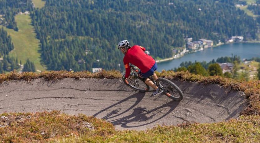 Photo of #10 mit Sauna und Sprudelbad Innen Apartment 29