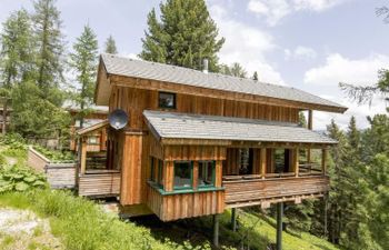 #10 mit Sauna und Sprudelbad Innen Apartment 29 Holiday Home